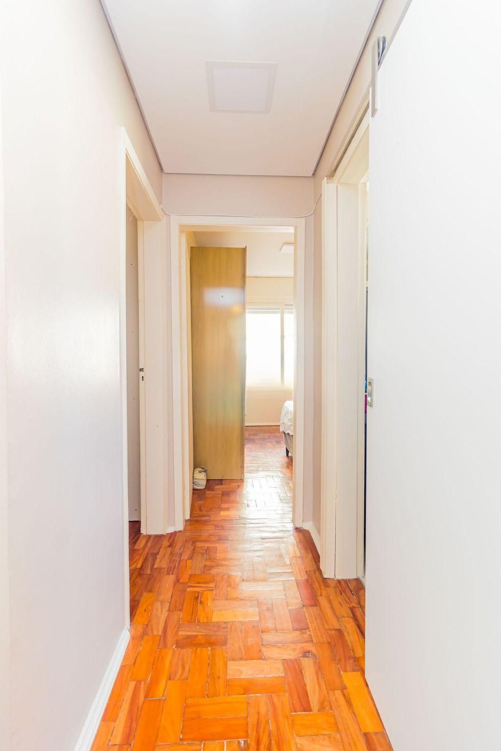 Apartamento, 2 quartos, 55 m² - Foto 7