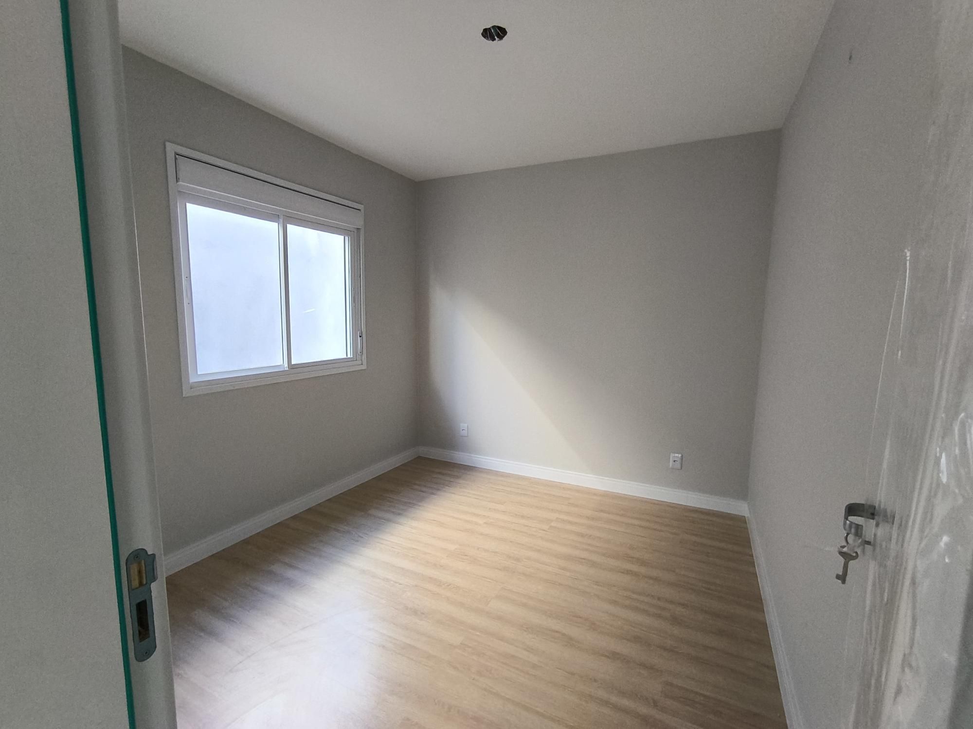 Casa, 2 quartos, 68 m² - Foto 8