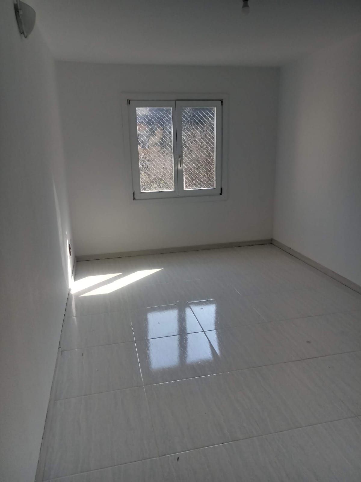 Apartamento à venda com 2 quartos, 48m² - Foto 47