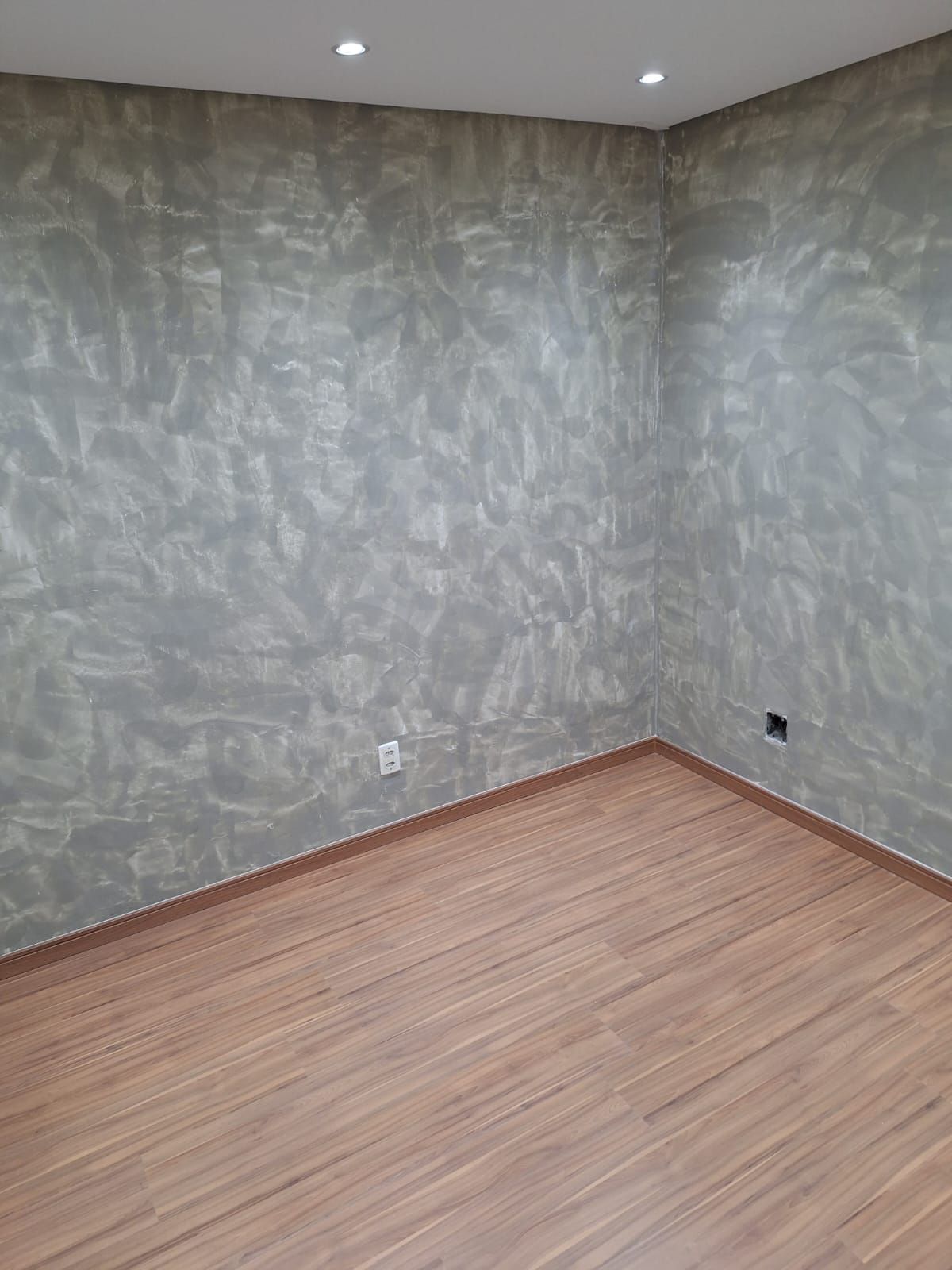 Apartamento, 2 quartos, 57 m² - Foto 8