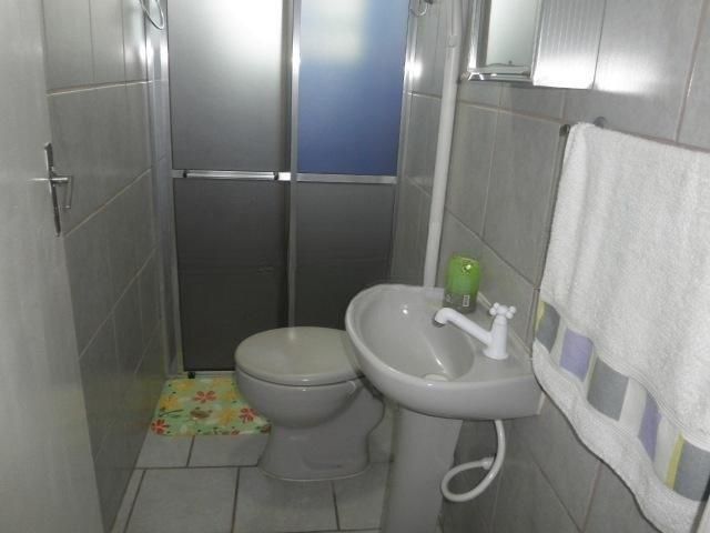 Casa, 3 quartos, 318 m² - Foto 7