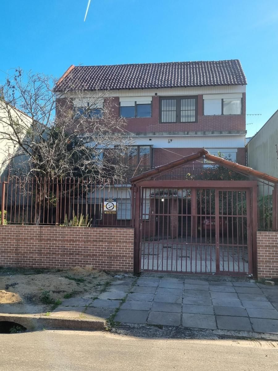 Terreno, à venda, Sarandi - Porto Alegre — foto 4