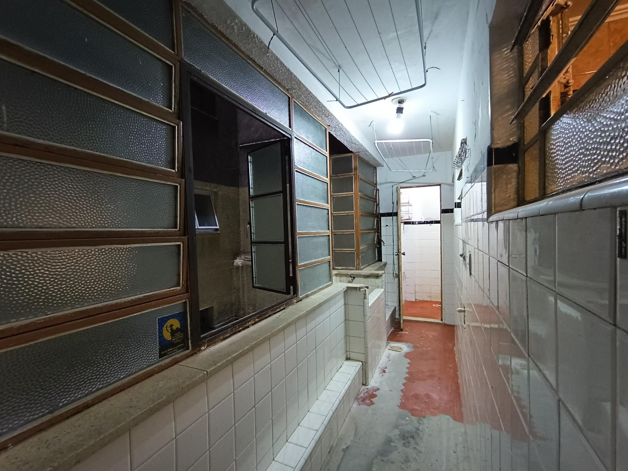 Apartamento, 3 quartos, 104 m² - Foto 19