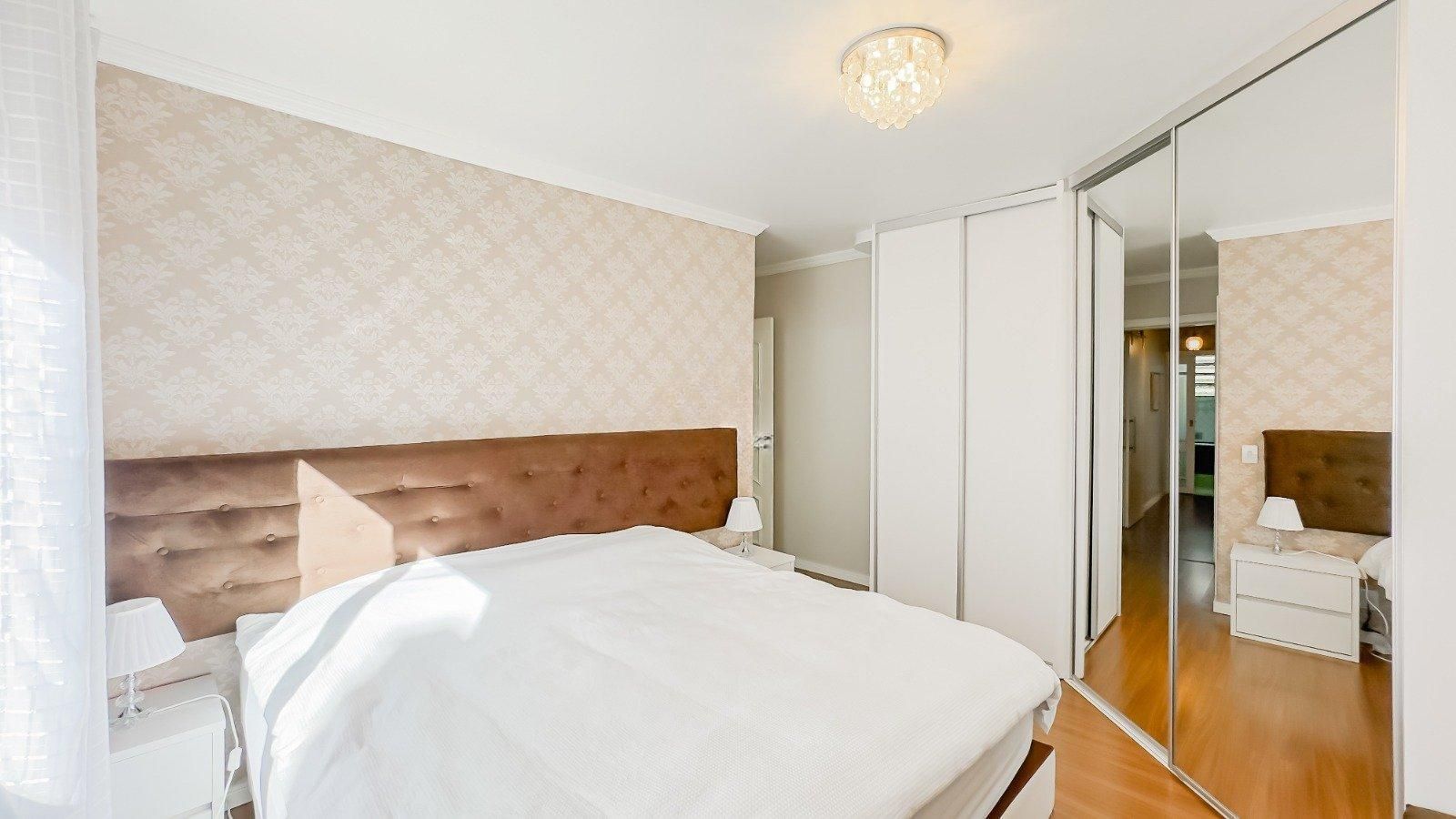 Apartamento, 3 quartos, 112 m² - Foto 26