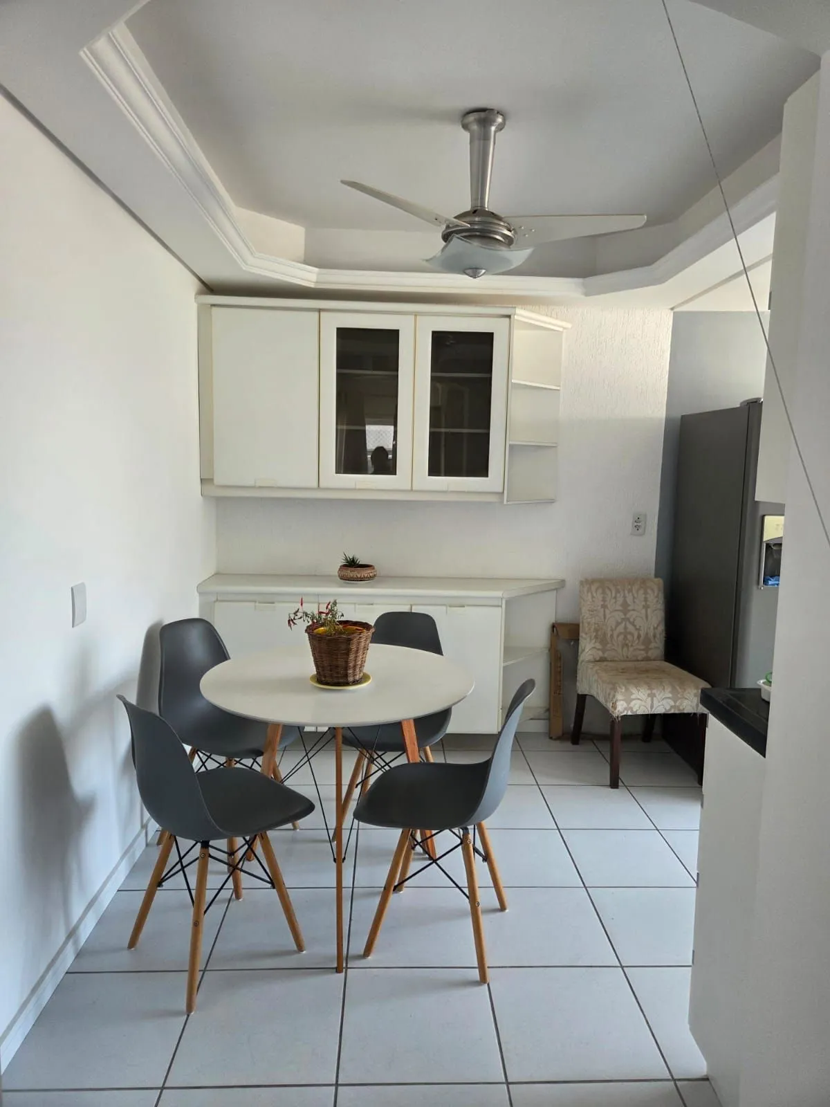 Apartamento, 2 dormitórios no bairro Centro Histórico em Porto Alegre para Comprar