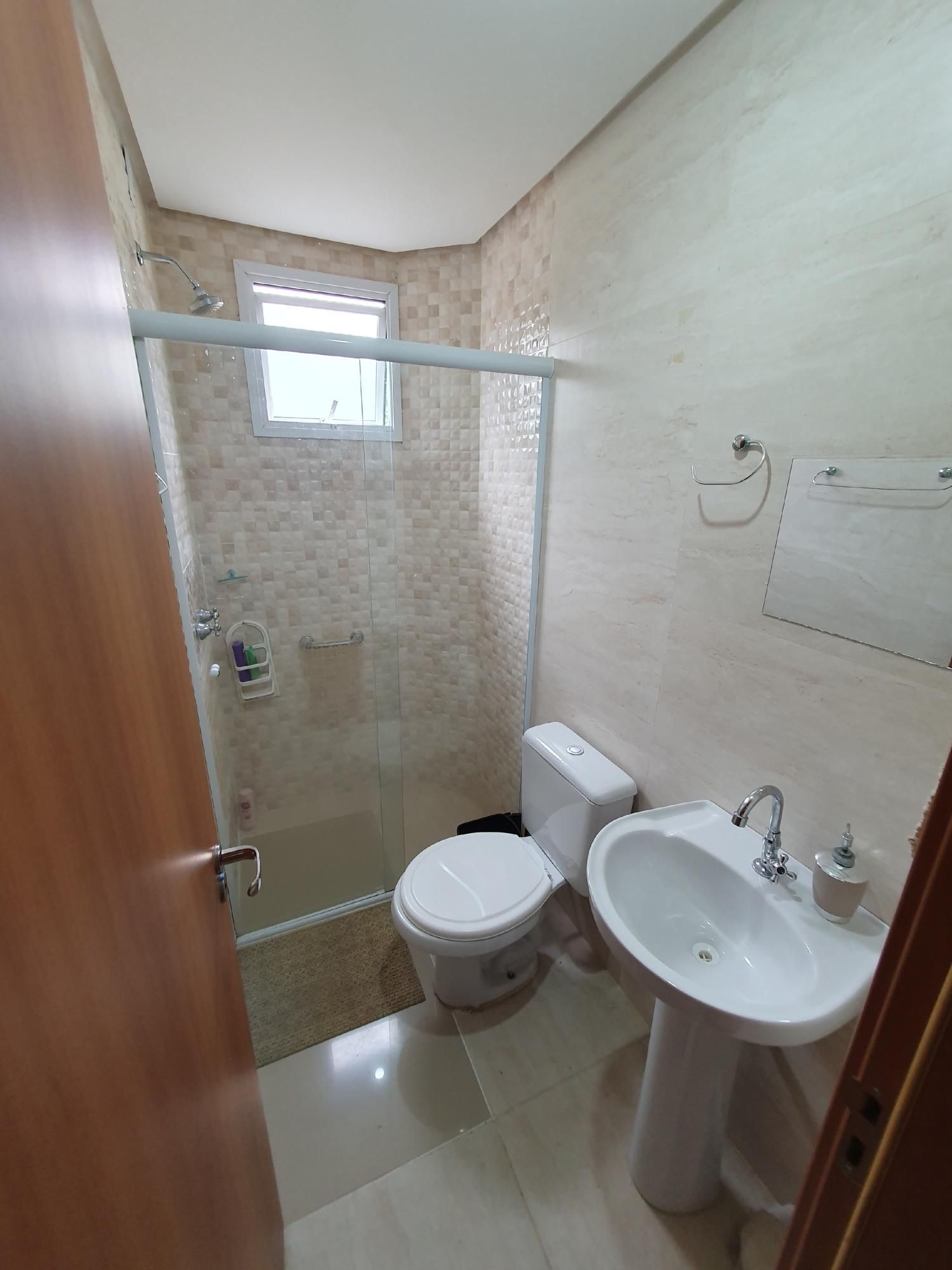 Apartamento, 2 quartos, à venda, 52 m², Centro - Canela — foto 2
