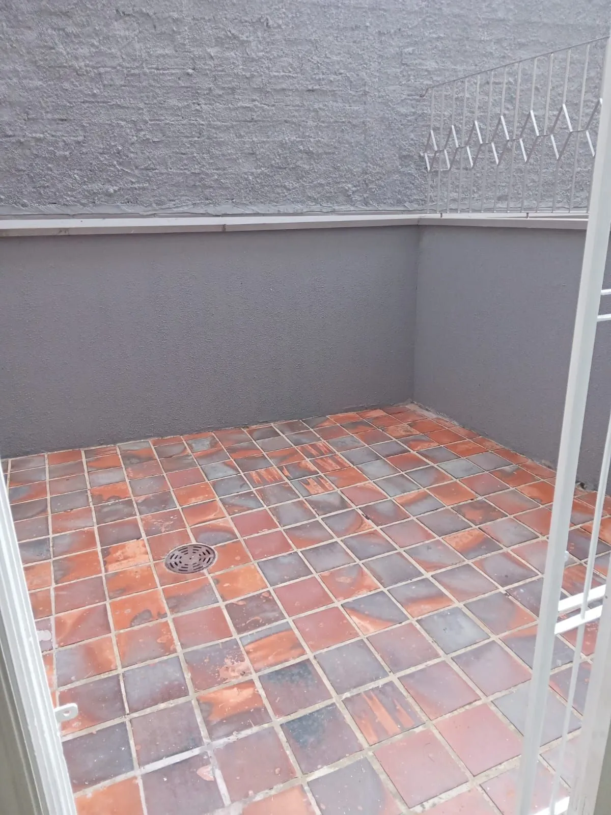 Depósito-Galpão, 33 m² - Foto 9