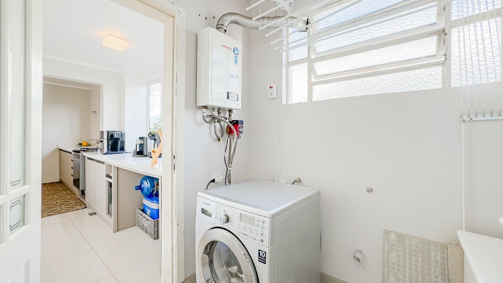 Apartamento, 3 quartos, 112 m² - Foto 21