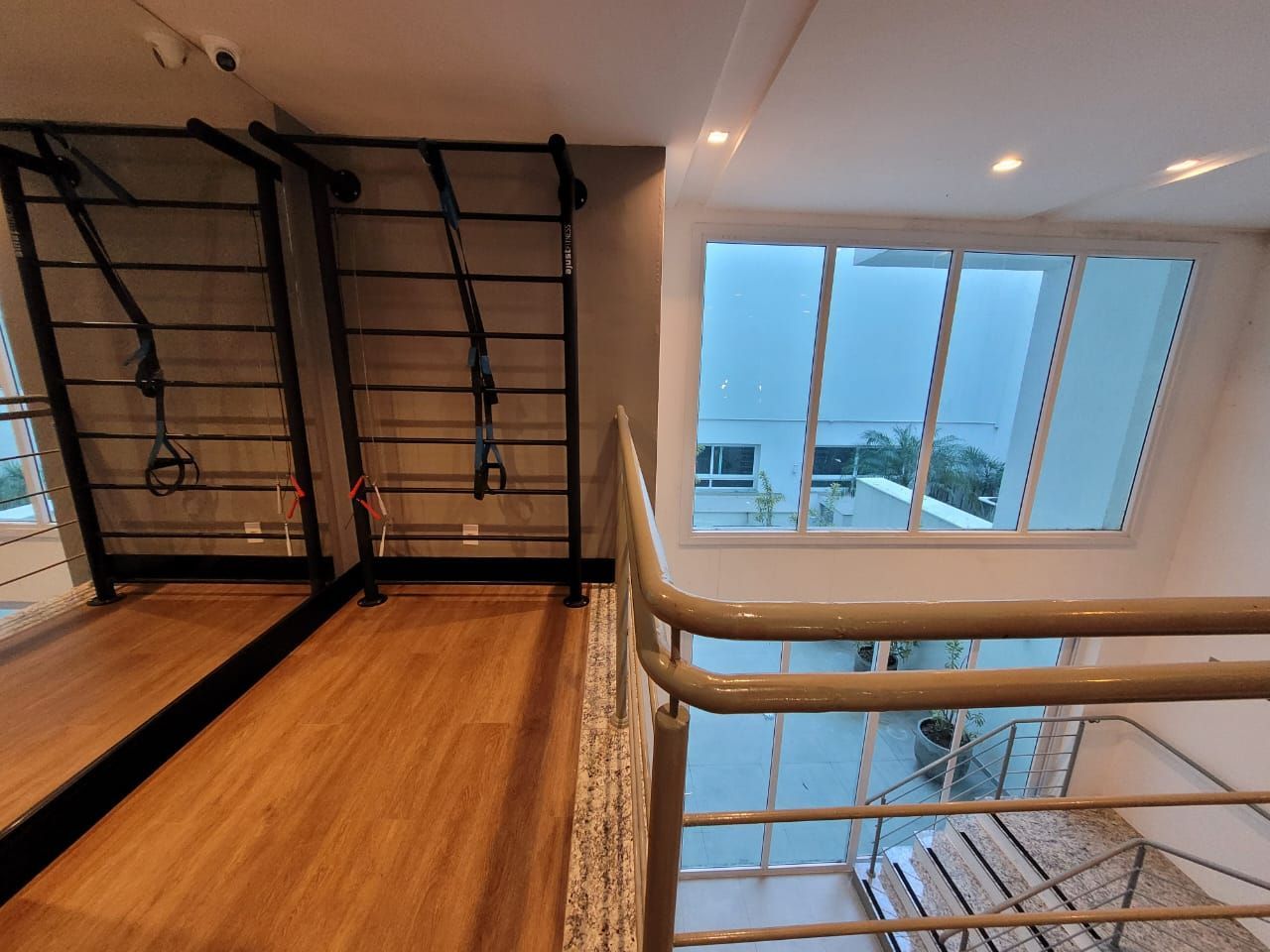 Cobertura, 3 quartos, 181 m² - Foto 49
