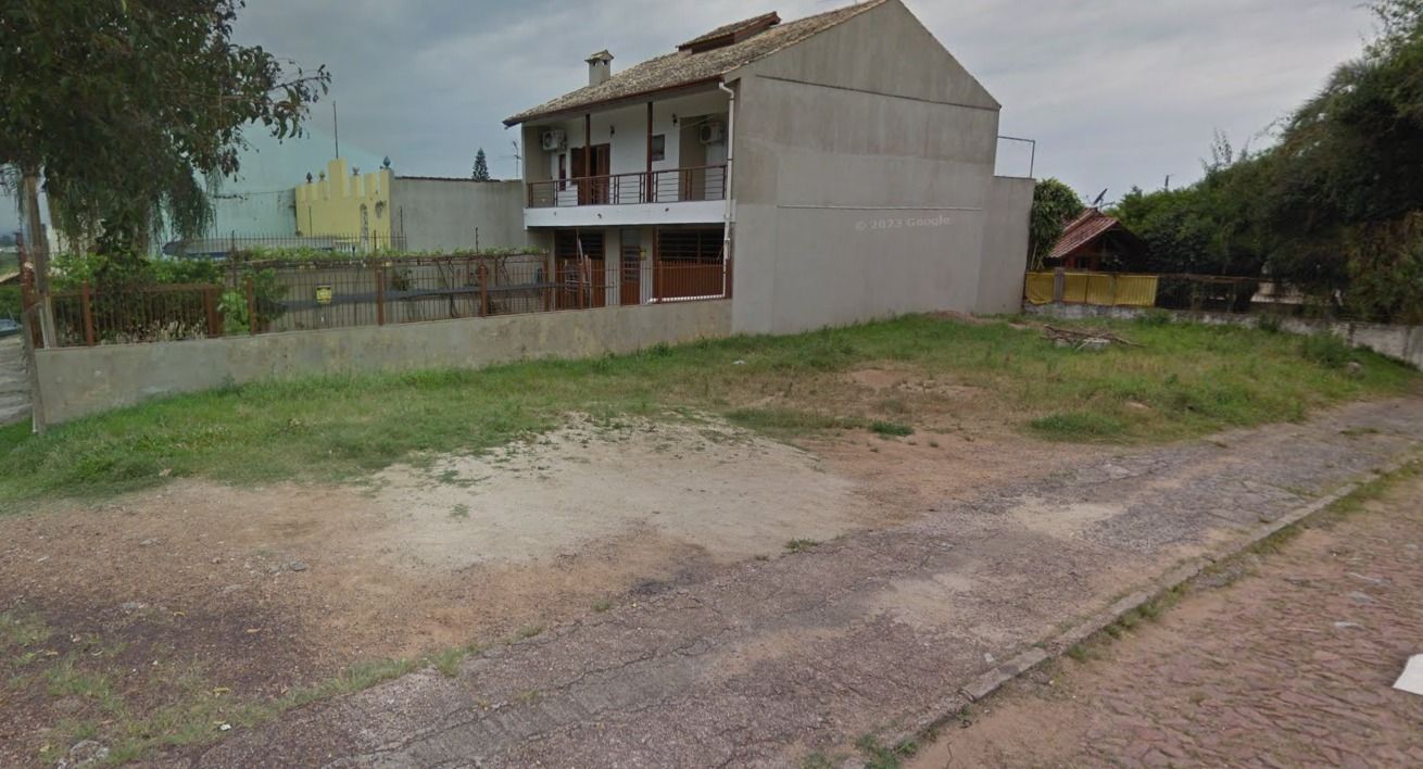 Terreno à venda, 300m² - Foto 1