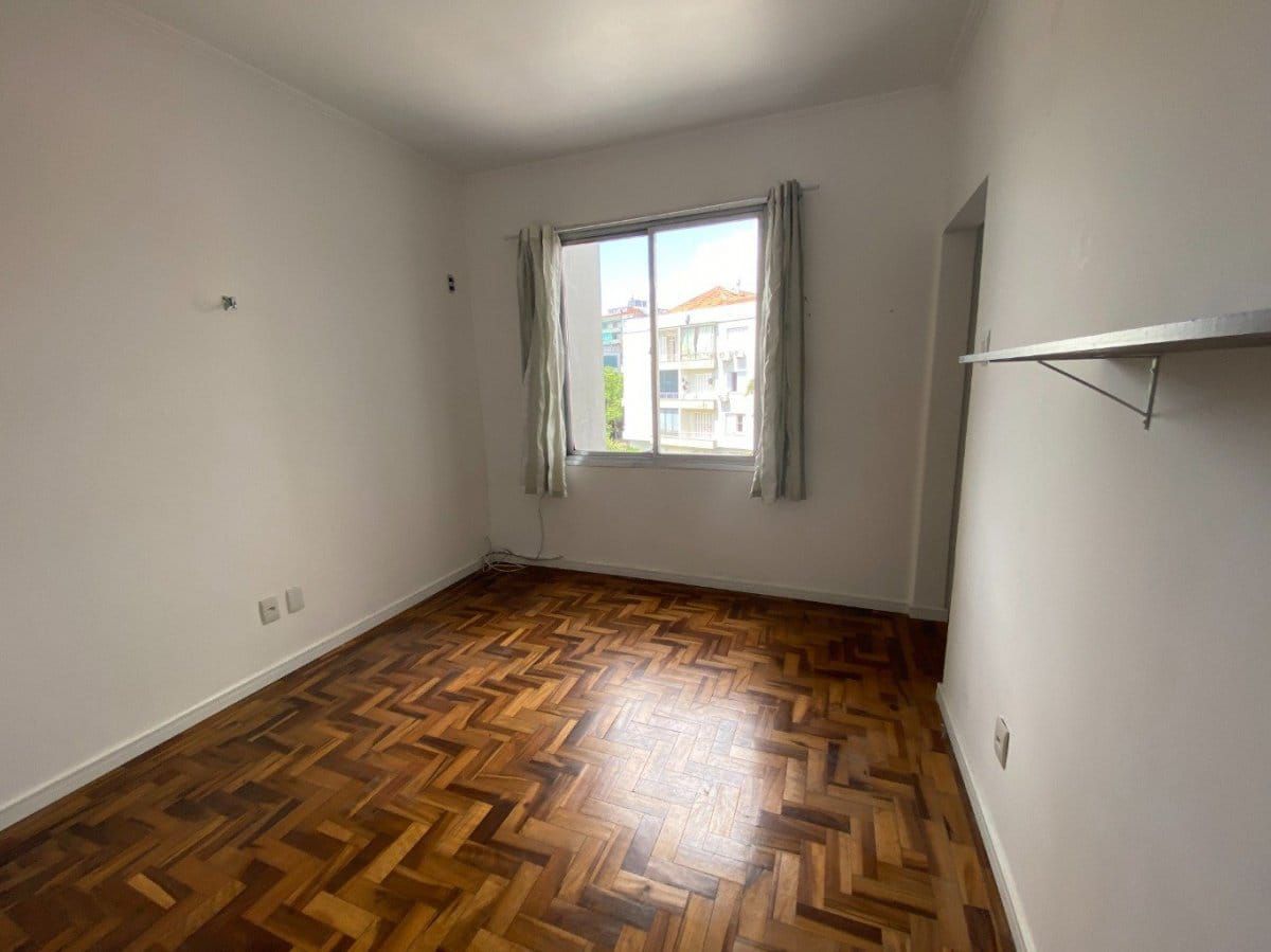 Apartamento, 2 quartos, à venda, 60 m², Santana - Porto Alegre — foto 2