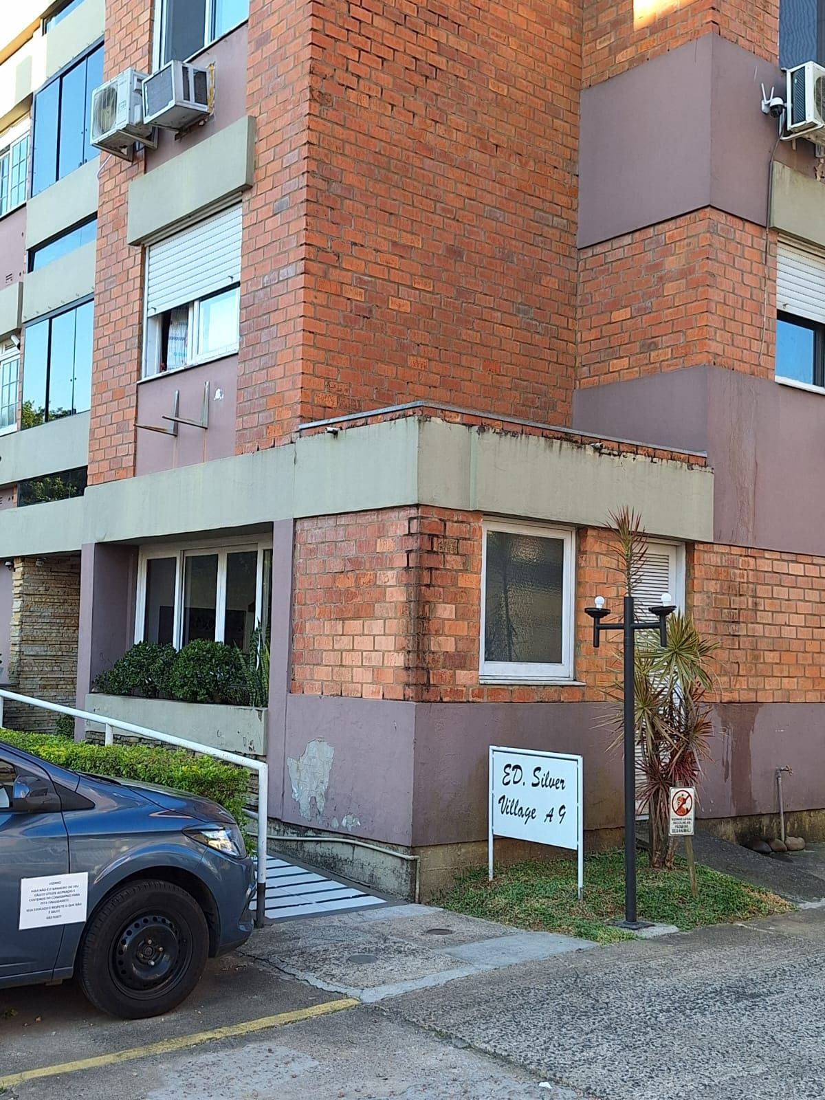 Apartamento, 2 quartos, 57 m² - Foto 22