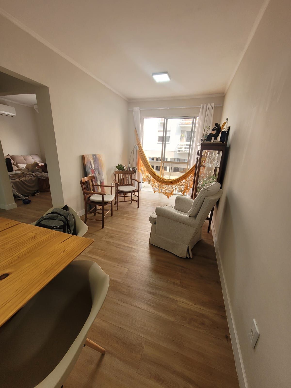 Apartamento, 3 quartos, à venda, 77 m², Passo da Areia - Porto Alegre — foto 5