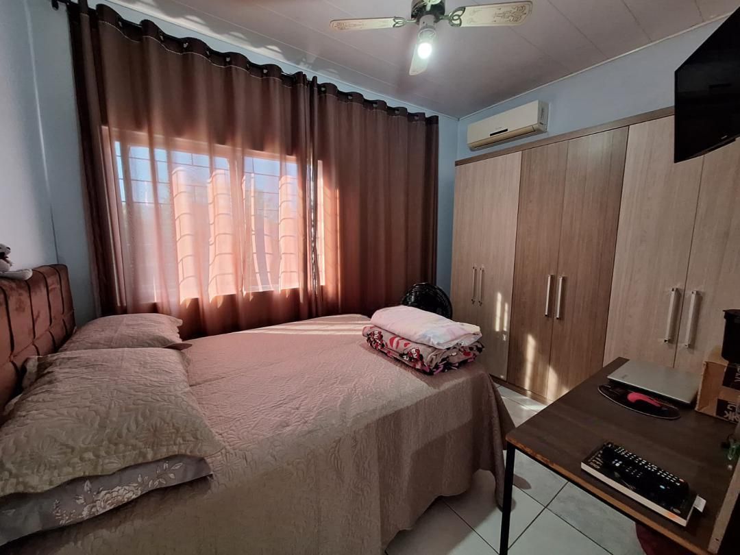 Loja-Salão à venda com 3 quartos, 290m² - Foto 13