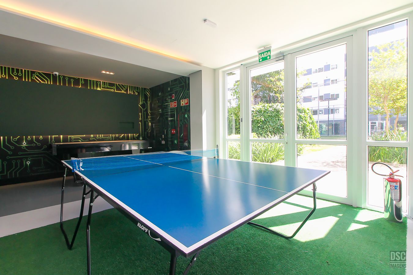 Apartamento à venda com 3 quartos, 81m² - Foto 56