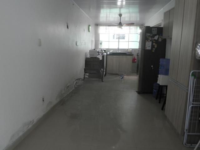 Casa, 3 quartos, 318 m² - Foto 8