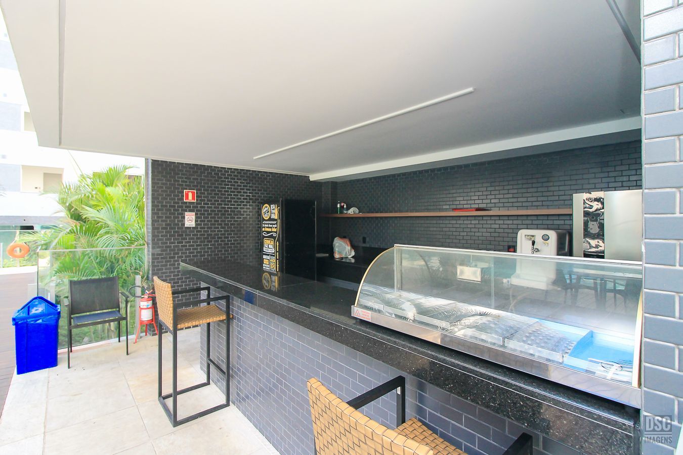 Apartamento à venda com 3 quartos, 81m² - Foto 42