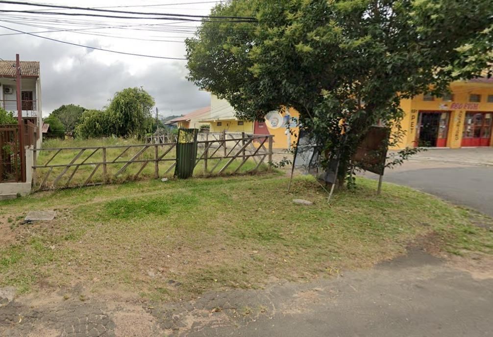 Terreno à venda, 300m² - Foto 3