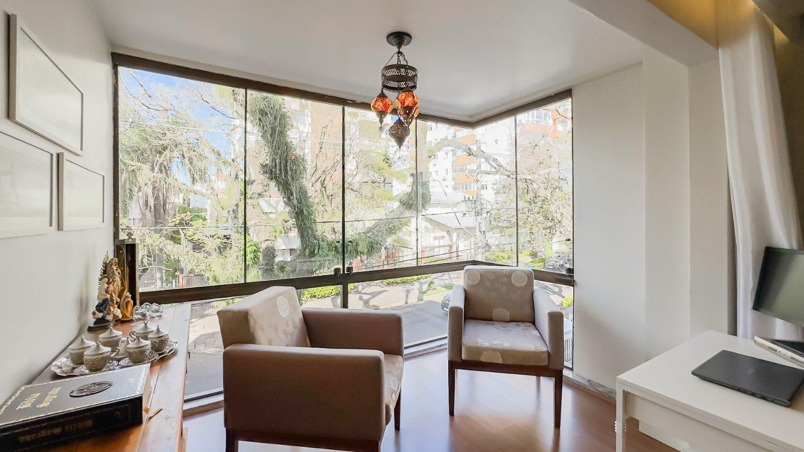 Apartamento, 3 quartos, 112 m² - Foto 11