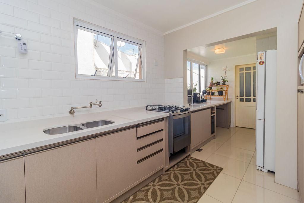 Apartamento, 3 quartos, 112 m² - Foto 14