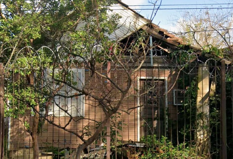 Casa, 1 quarto, à venda, 600 m², Jardim São Pedro - Porto Alegre — foto 3