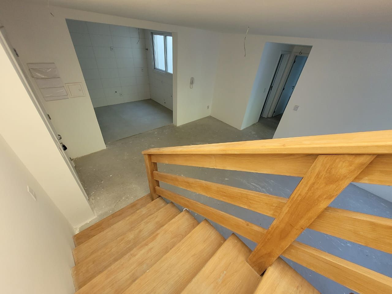 Cobertura, 3 quartos, 181 m² - Foto 5