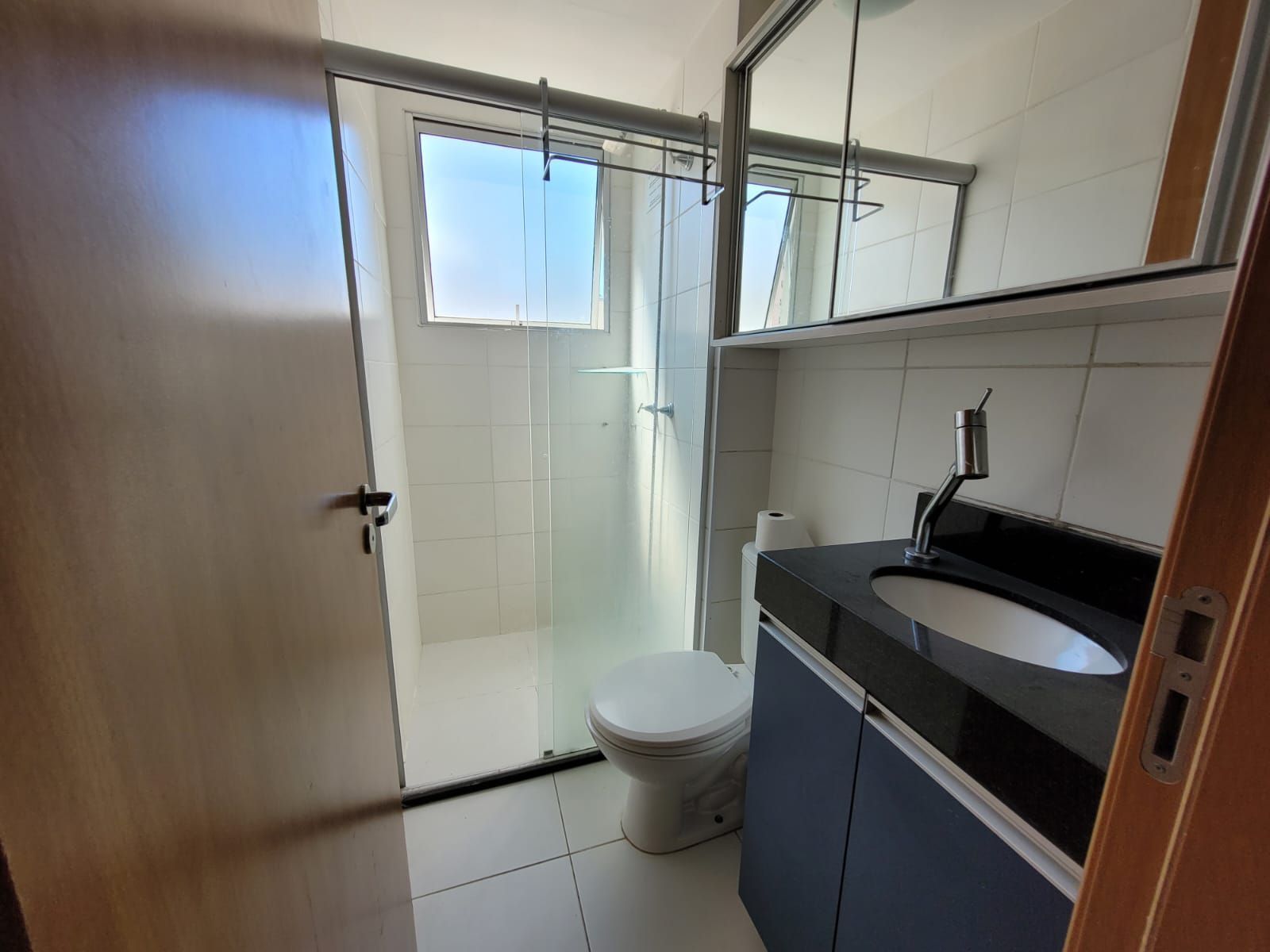 Apartamento à venda com 2 quartos, 42m² - Foto 12