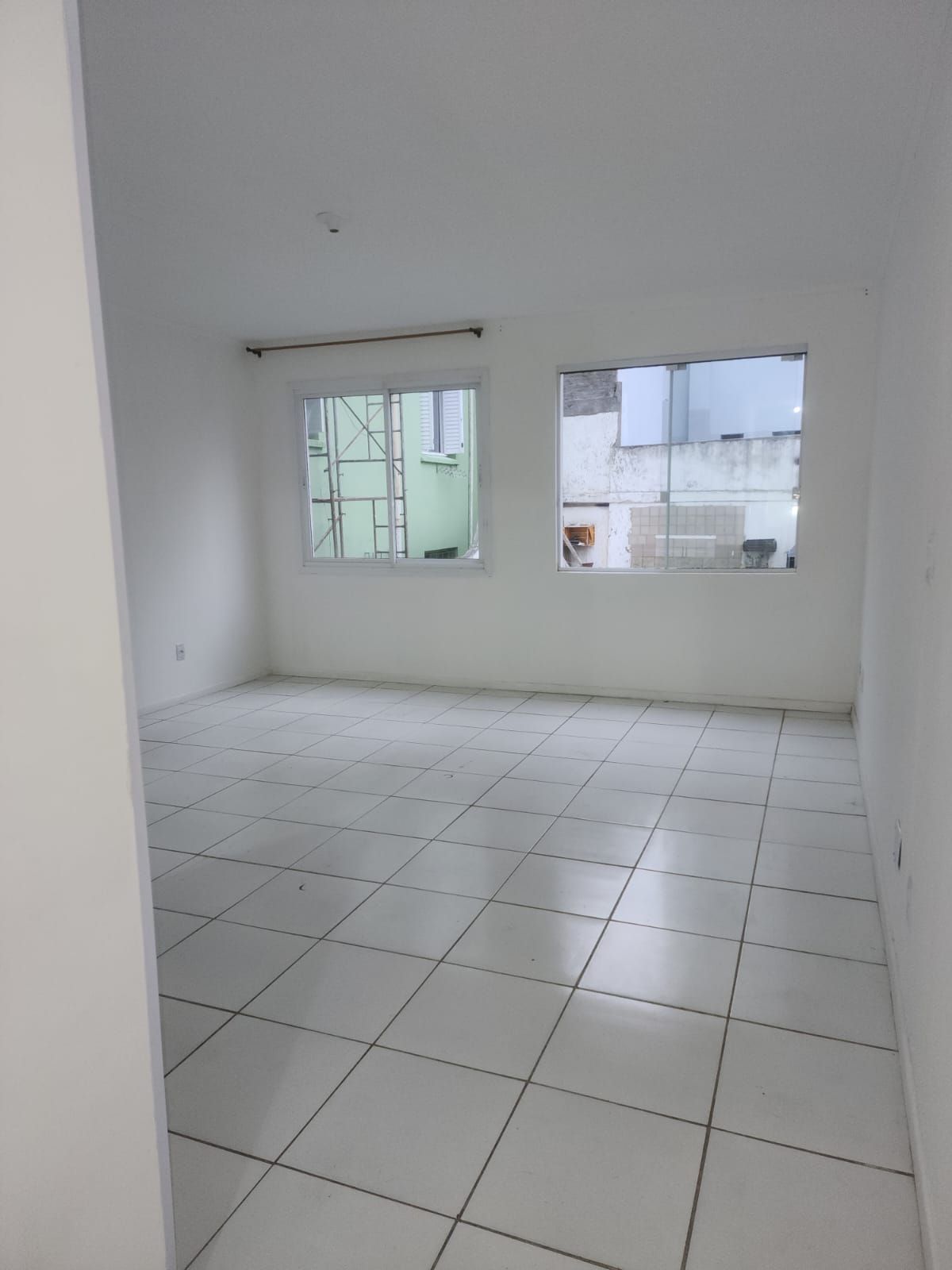 Apartamento, 1 quarto, 39 m² - Foto 10
