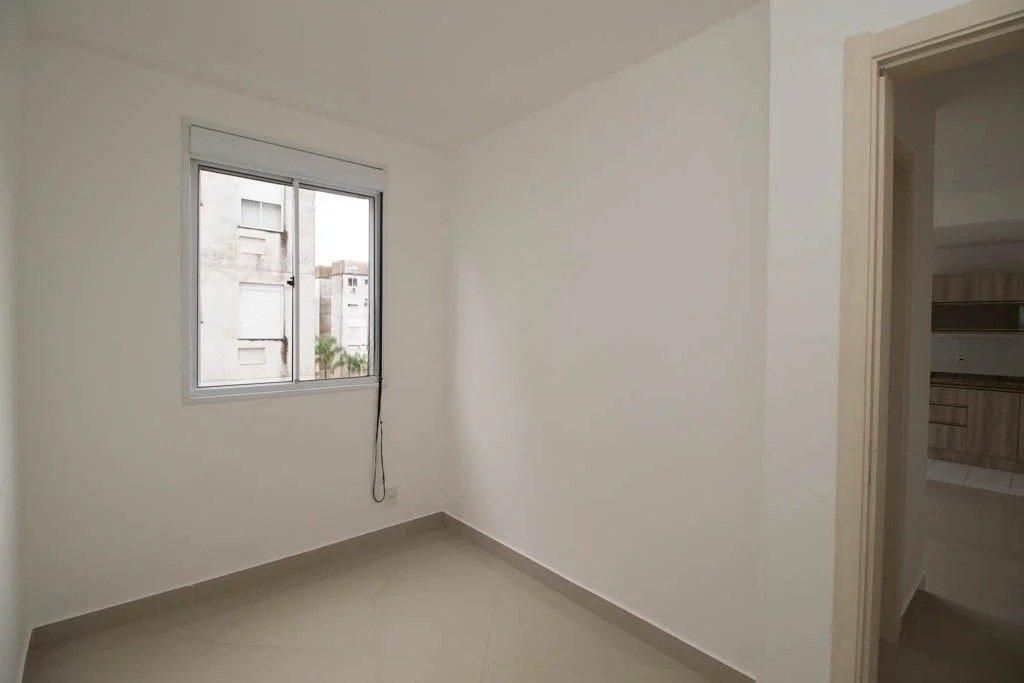 Apartamento à venda com 2 quartos, 45m² - Foto 15