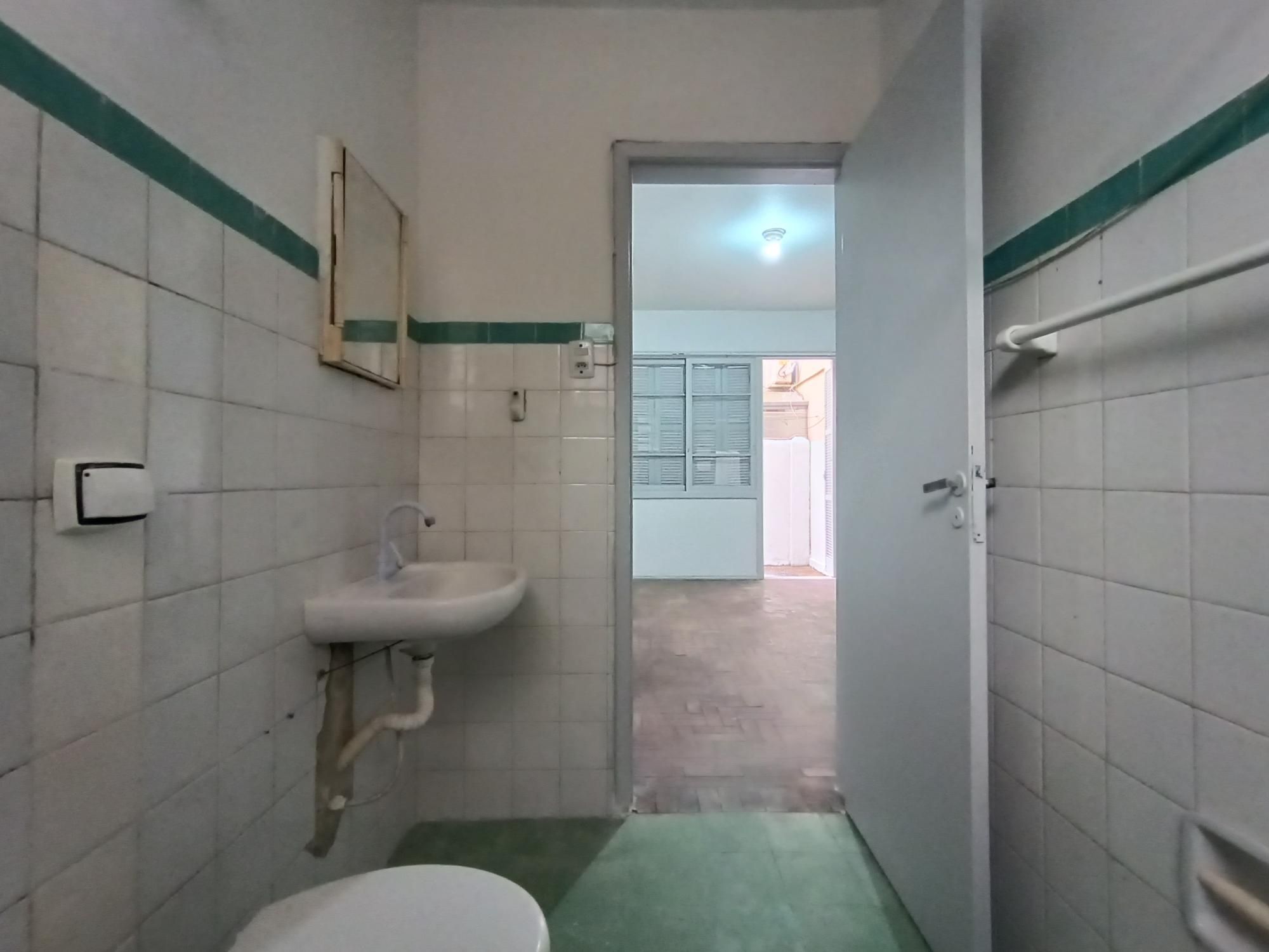 Apartamento, 1 quarto, 36 m² - Foto 7