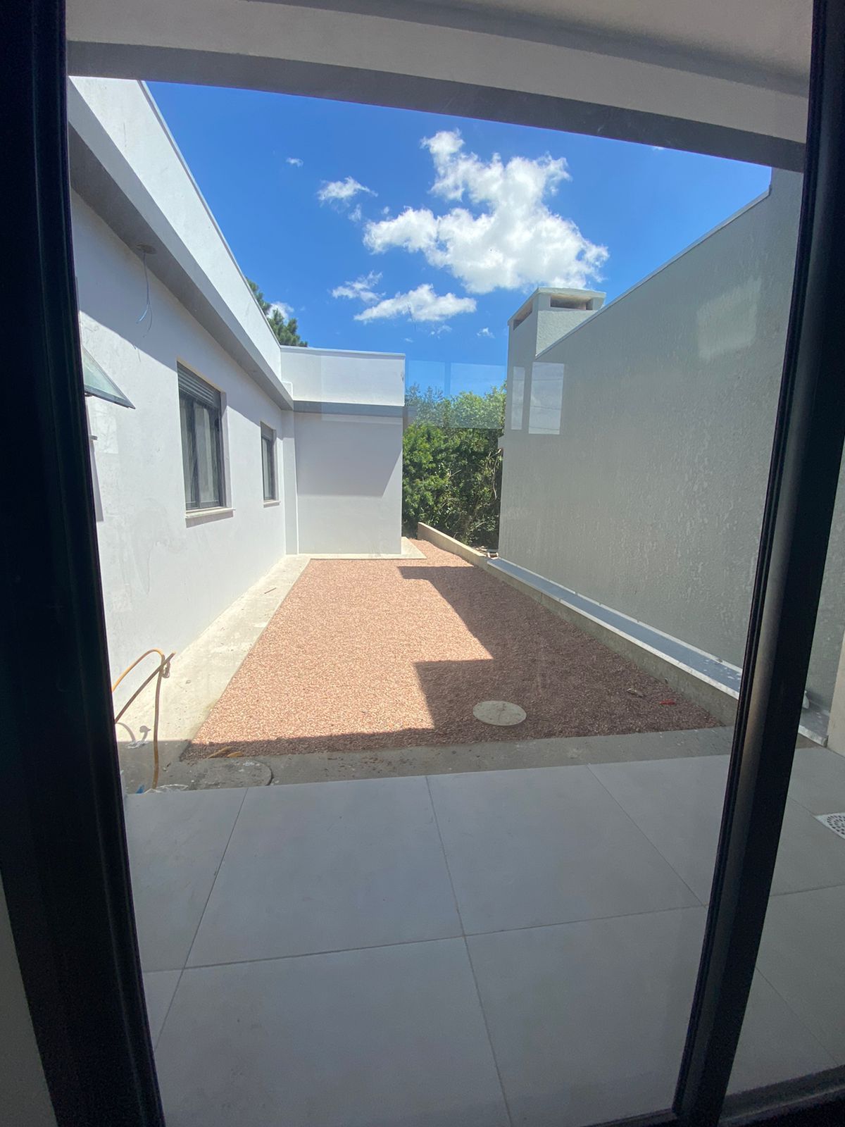 Casa, 3 quartos, 94 m² - Foto 5