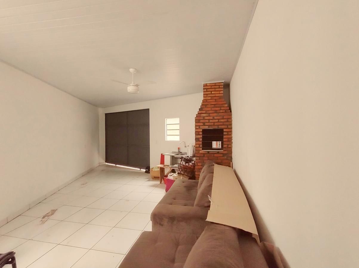 Apartamento, 2 quartos, 51 m² - Foto 16