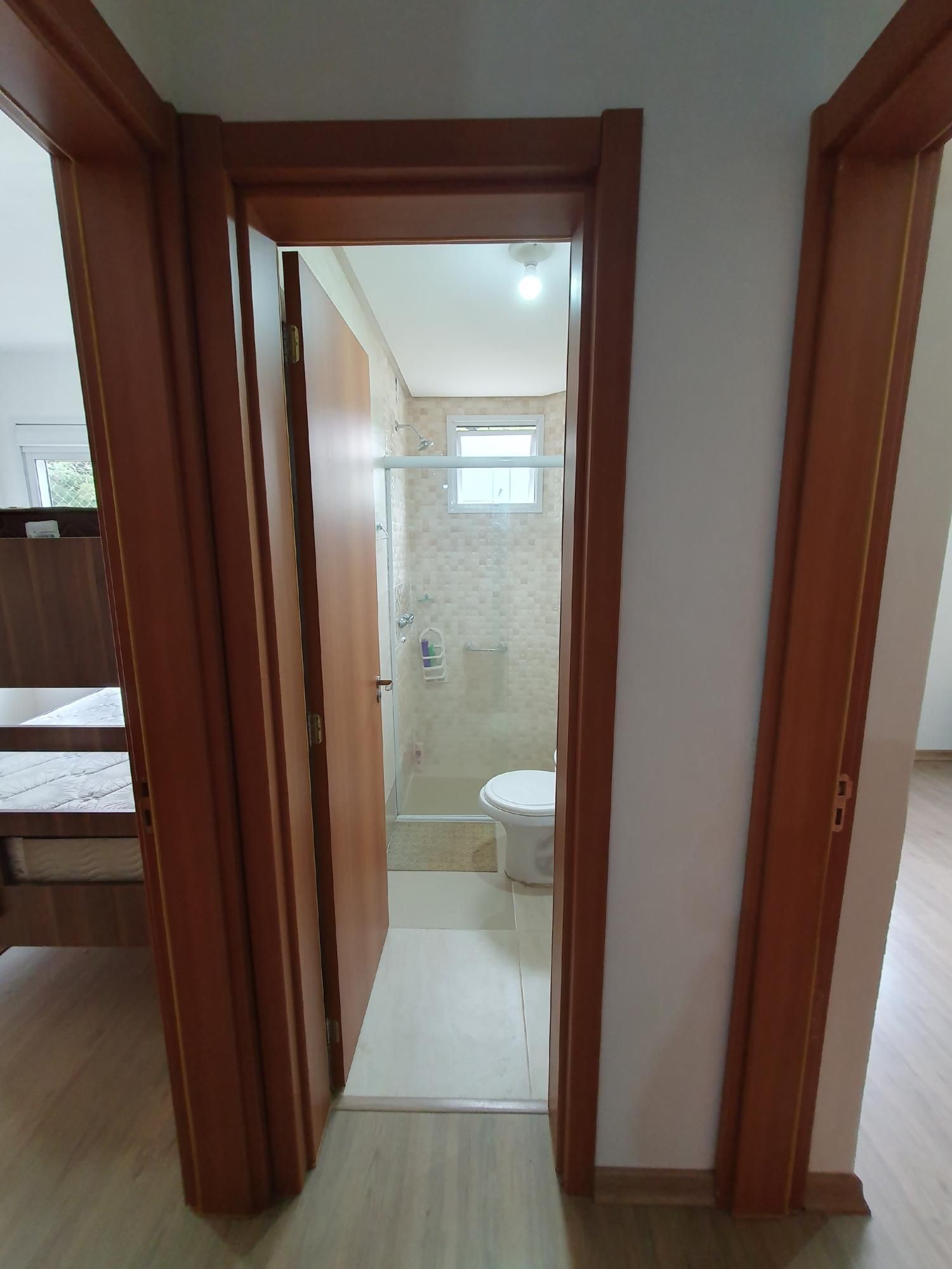 Apartamento, 2 quartos, à venda, 52 m², Centro - Canela — foto 4
