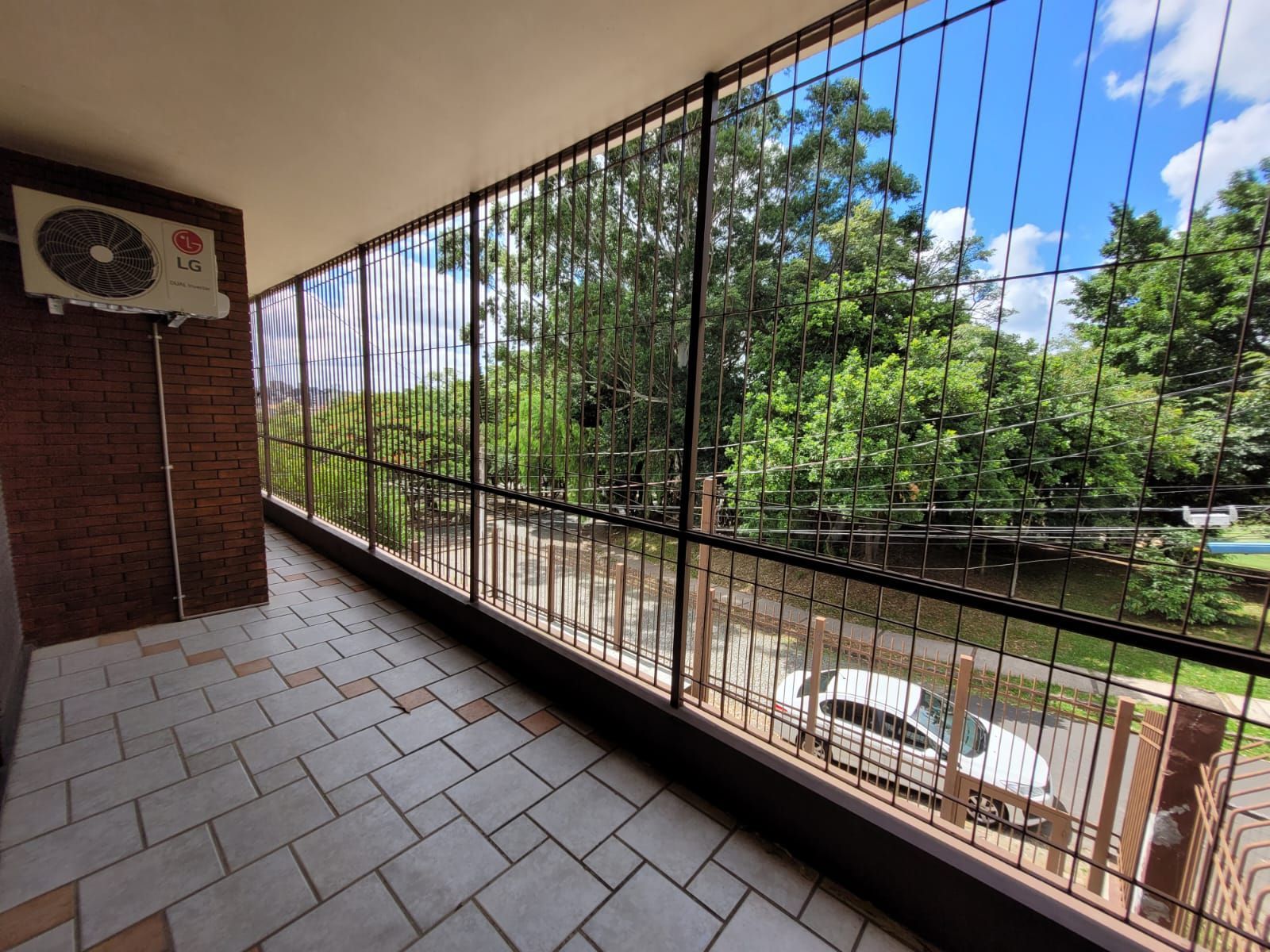 Casa à venda com 4 quartos, 365m² - Foto 27