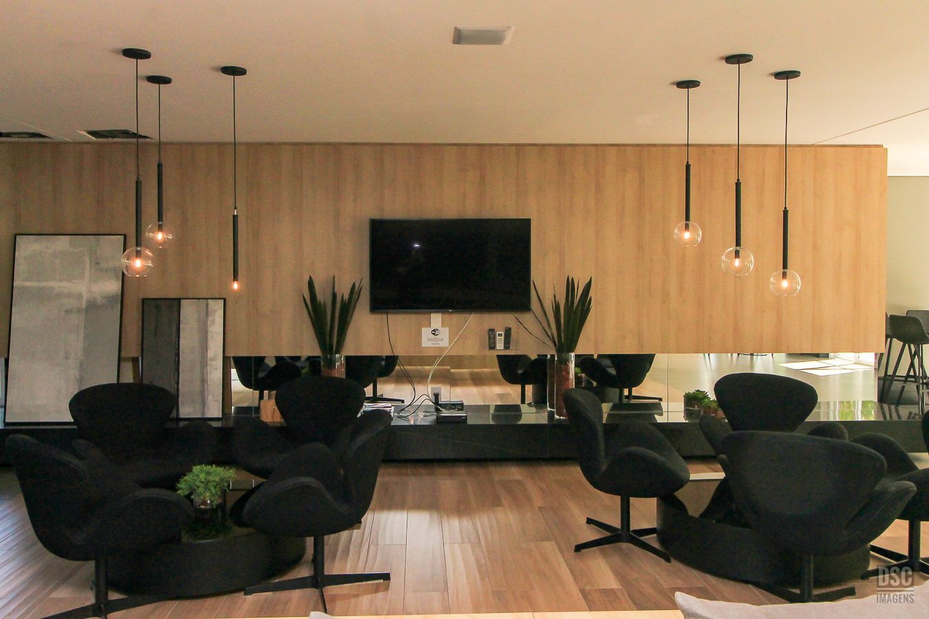 Apartamento à venda com 3 quartos, 81m² - Foto 34