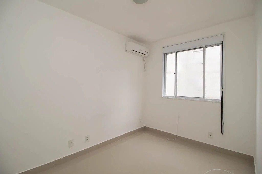 Apartamento à venda com 2 quartos, 45m² - Foto 25