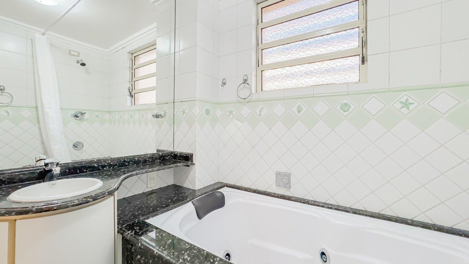 Apartamento, 3 quartos, 112 m² - Foto 38