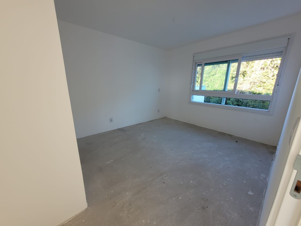 Cobertura, 3 quartos, 181 m² - Foto 27