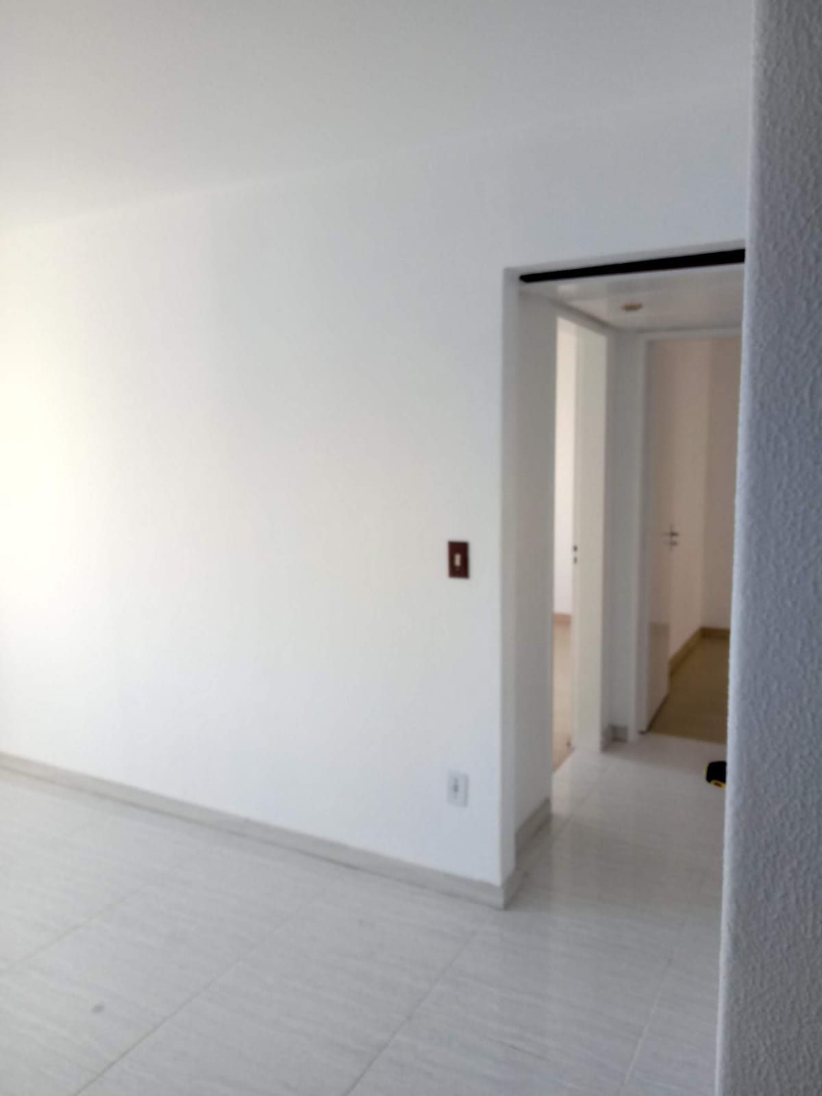 Apartamento à venda com 2 quartos, 48m² - Foto 39