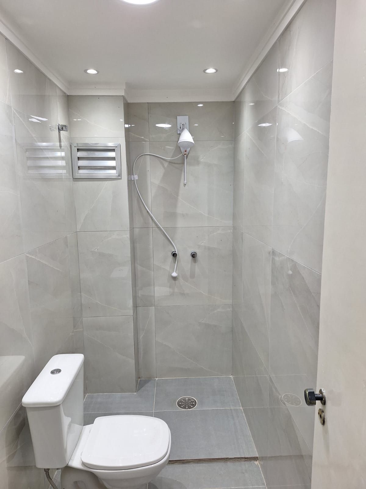 Apartamento, 2 quartos, 57 m² - Foto 11