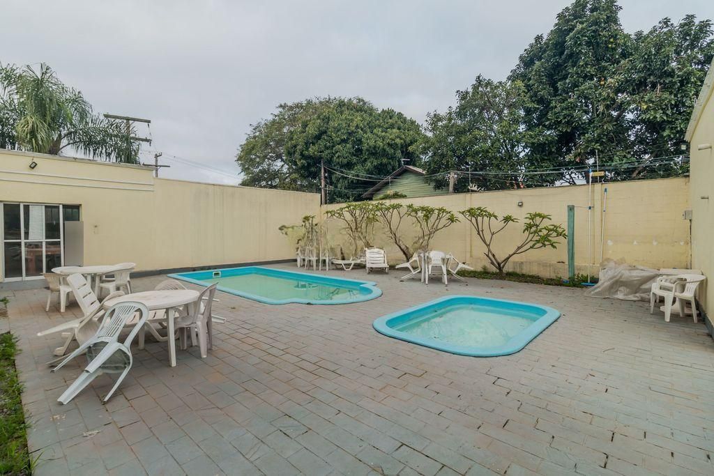 Apartamento à venda com 3 quartos, 63m² - Foto 39