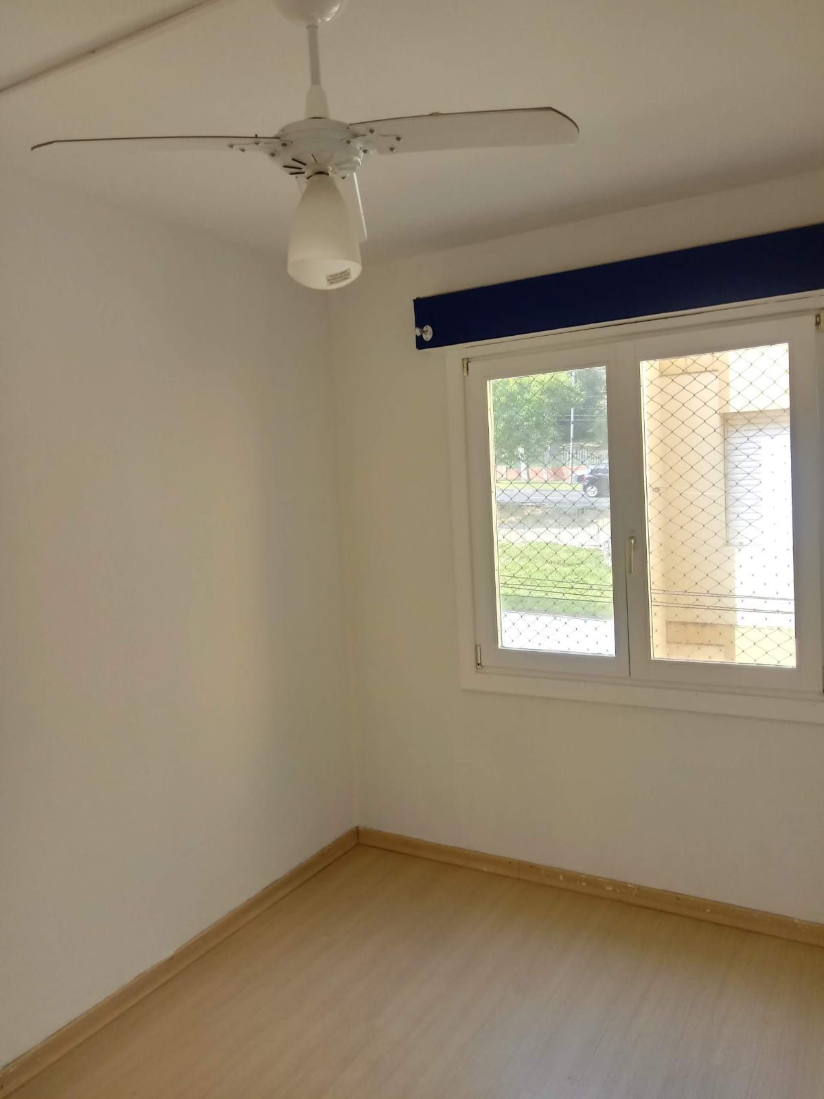 Apartamento à venda com 2 quartos, 48m² - Foto 30