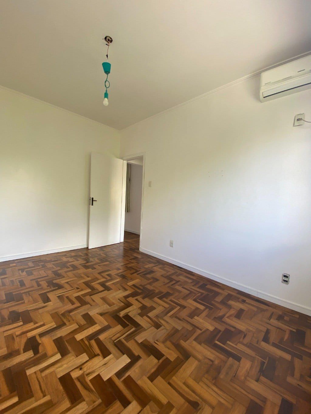 Apartamento, 2 quartos, à venda, 60 m², Santana - Porto Alegre — foto 3