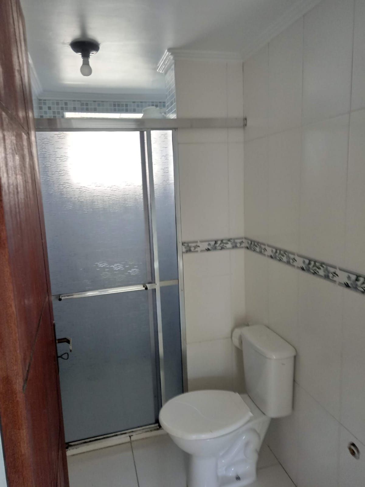 Apartamento à venda com 2 quartos, 48m² - Foto 27
