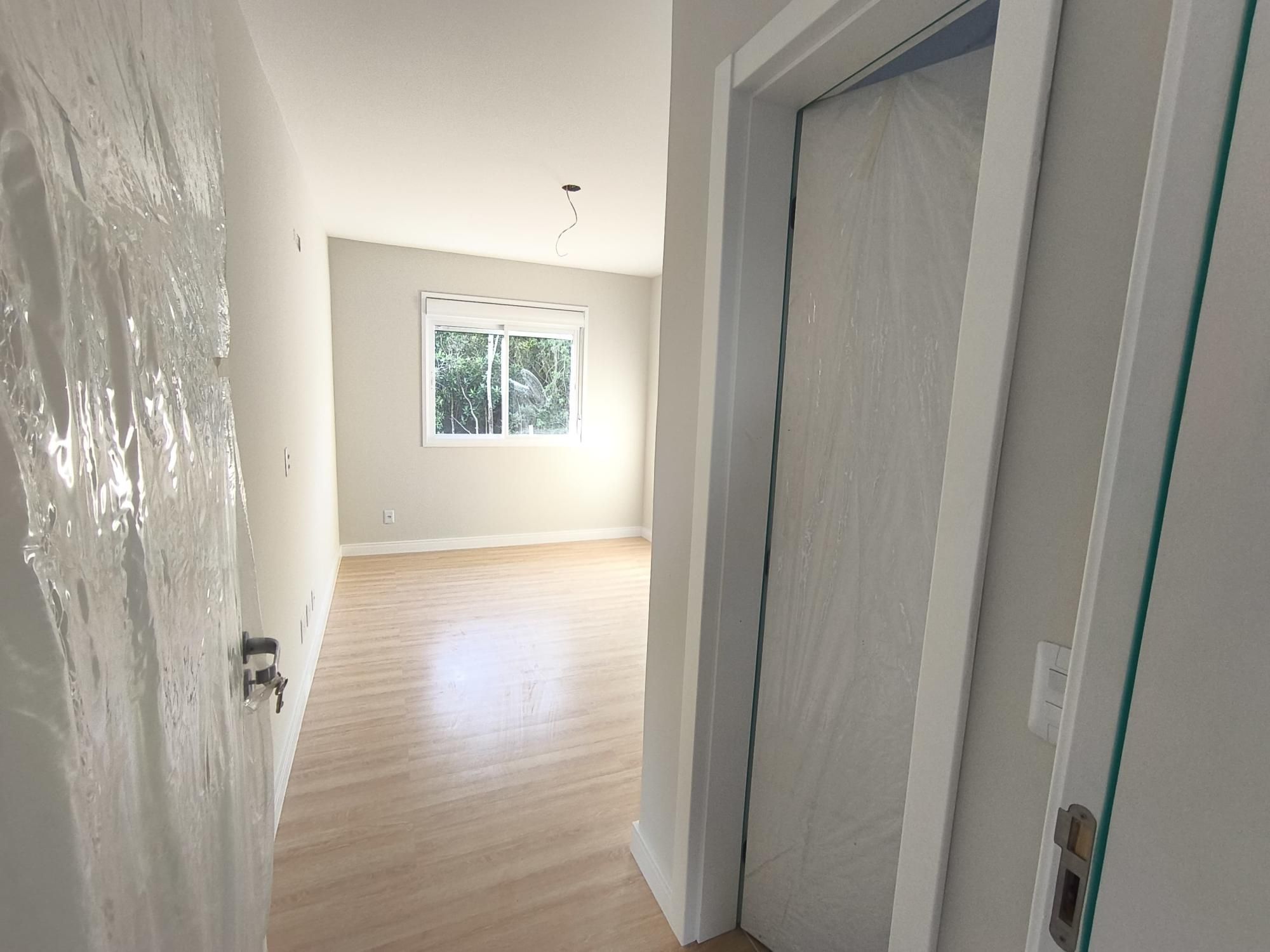 Casa, 2 quartos, 68 m² - Foto 4