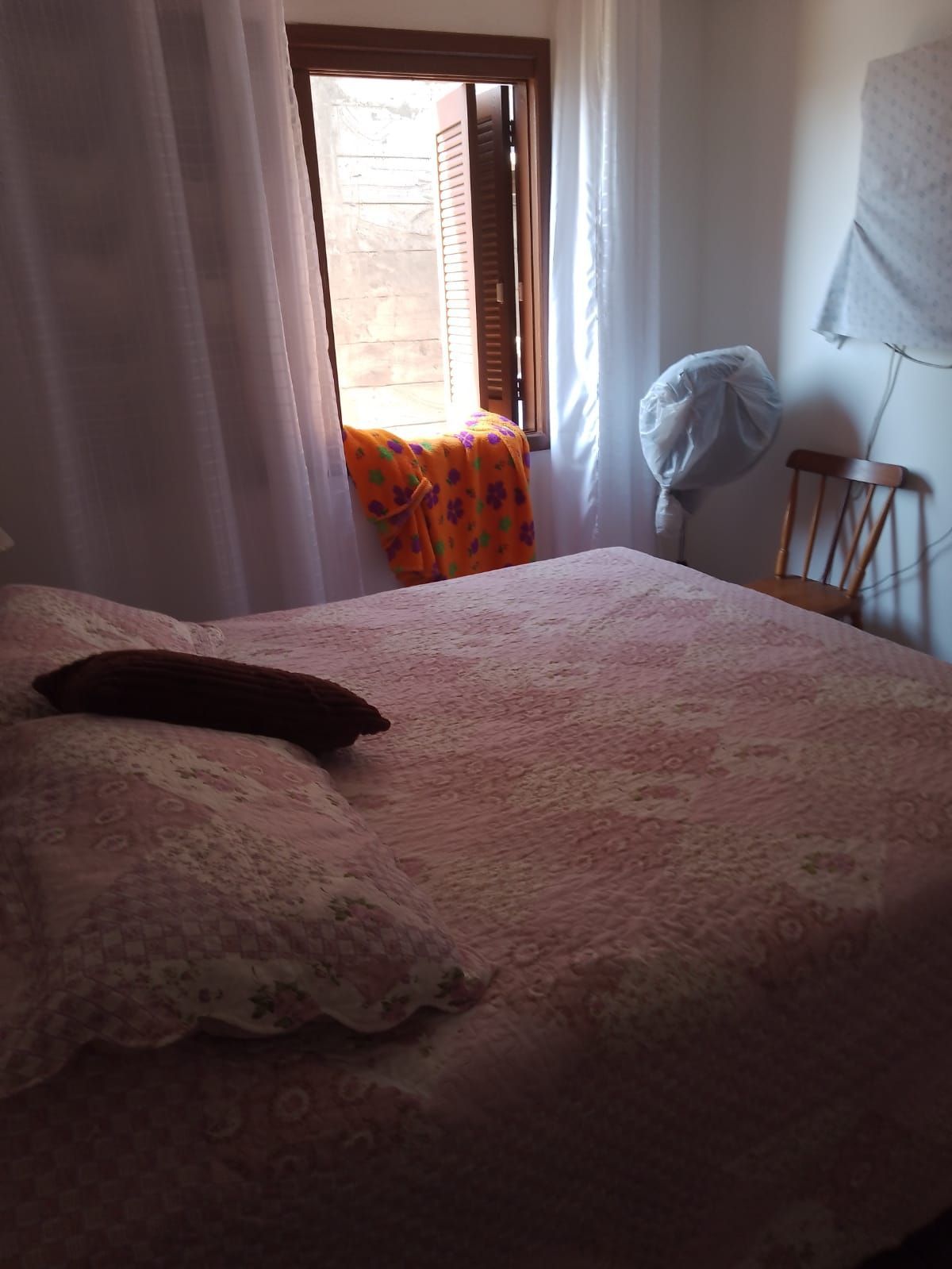 Casa, 4 quartos, 450 m² - Foto 5