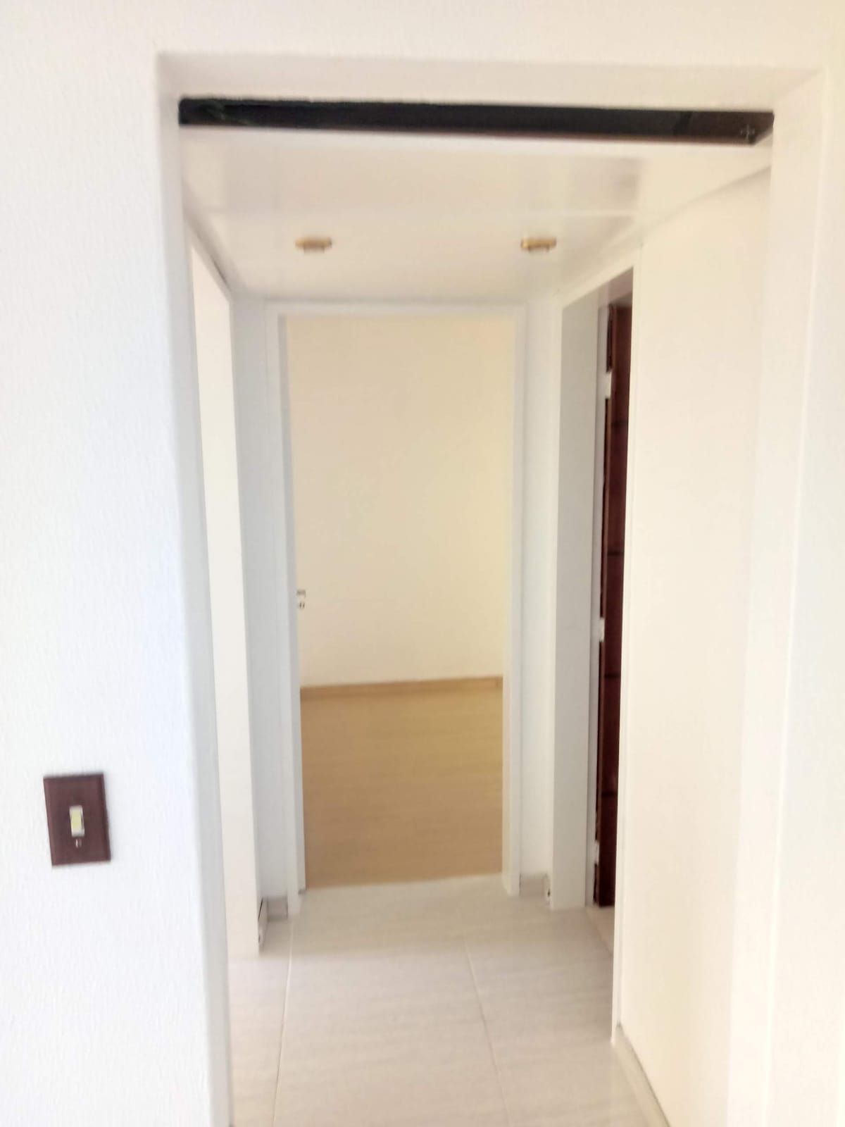 Apartamento à venda com 2 quartos, 48m² - Foto 36