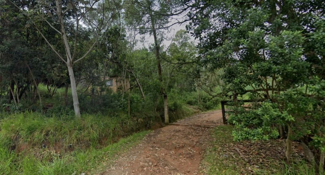 Terreno à venda, 3930m² - Foto 2