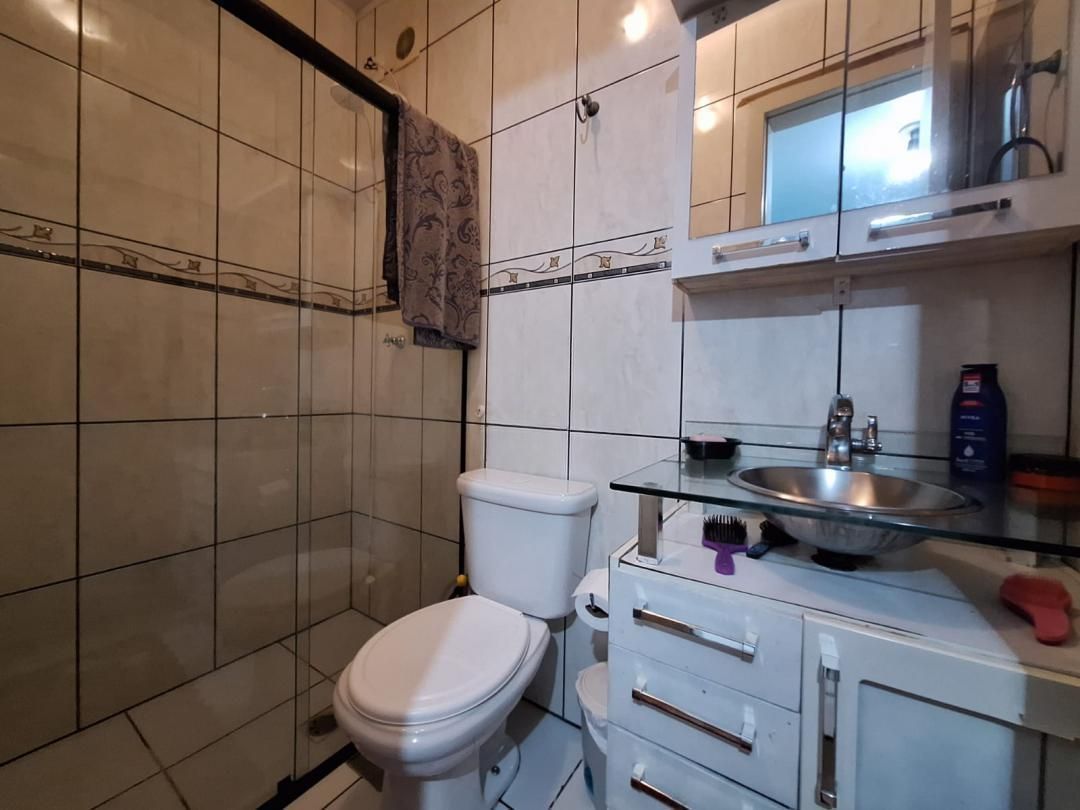 Loja-Salão à venda com 3 quartos, 290m² - Foto 21