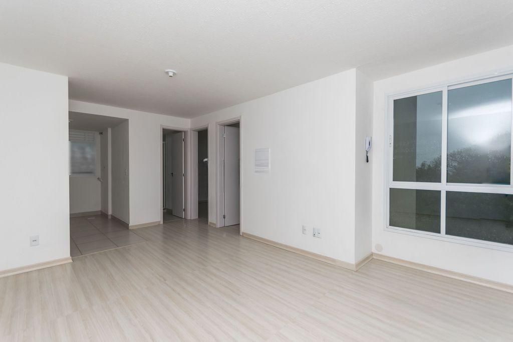 Apartamento, 2 quartos, 47 m² - Foto 2